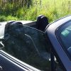 MAZDA MX-5 - Image 7