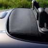 MAZDA MX-5 - Image 6