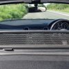 MAZDA MX-5 - Image 3
