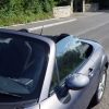 MAZDA MX-5 - Image 2