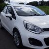 KIA RIO 2 ECODYNAMICS CRDi - Image 2