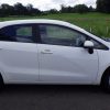 KIA RIO 2 ECODYNAMICS CRDi - Image 4
