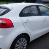 KIA RIO 2 ECODYNAMICS CRDi - Image 6