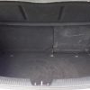 KIA RIO 2 ECODYNAMICS CRDi - Image 10