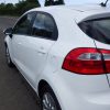 KIA RIO 2 ECODYNAMICS CRDi - Image 9