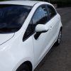KIA RIO 2 ECODYNAMICS CRDi - Image 8