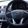 KIA RIO 2 ECODYNAMICS CRDi - Image 22