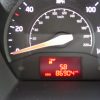 KIA RIO 2 ECODYNAMICS CRDi - Image 21