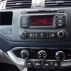 KIA RIO 2 ECODYNAMICS CRDi - Image 20