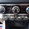 KIA RIO 2 ECODYNAMICS CRDi - Image 19