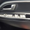 KIA RIO 2 ECODYNAMICS CRDi - Image 18