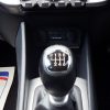 KIA RIO 2 ECODYNAMICS CRDi - Image 16