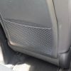 KIA RIO 2 ECODYNAMICS CRDi - Image 15