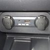 KIA RIO 2 ECODYNAMICS CRDi - Image 13
