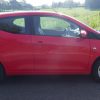 TOYOTA AYGO - Image 13