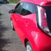 TOYOTA AYGO - Image 11