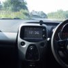 TOYOTA AYGO - Image 9