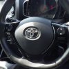 TOYOTA AYGO - Image 7