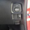 TOYOTA AYGO - Image 6