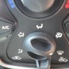 TOYOTA AYGO - Image 2