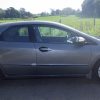 HONDA CIVIC - Image 16