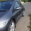 HONDA CIVIC - Image 15