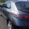 HONDA CIVIC - Image 14