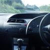 HONDA CIVIC - Image 12