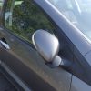 HONDA CIVIC - Image 11