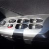 HONDA CIVIC - Image 10
