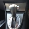 HONDA CIVIC - Image 9