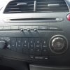 HONDA CIVIC - Image 8