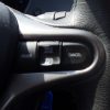 HONDA CIVIC - Image 7