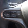 HONDA CIVIC - Image 6
