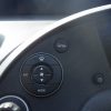 HONDA CIVIC - Image 5