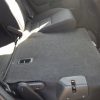 HONDA CIVIC - Image 4