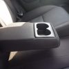 HONDA CIVIC - Image 3