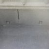 HONDA CIVIC - Image 2