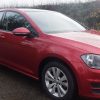 VW GOLF AUTOMATIC 2013 - Image 13