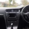 VW GOLF AUTOMATIC 2013 - Image 7