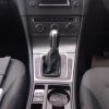 VW GOLF AUTOMATIC 2013 - Image 6