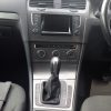 VW GOLF AUTOMATIC 2013 - Image 5