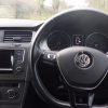 VW GOLF AUTOMATIC 2013 - Image 4