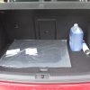VW GOLF AUTOMATIC 2013 - Image 3
