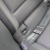 VW GOLF AUTOMATIC 2013 - Image 2