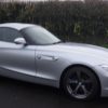 BMW Z4 2013 - Image 13