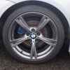 BMW Z4 2013 - Image 12