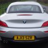 BMW Z4 2013 - Image 11
