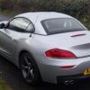 BMW Z4 2013 - Image 10