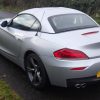 BMW Z4 2013 - Image 9